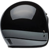 Bell Custom 500 Apex Adult Cruiser Helmets-7159450 Bell Custom 500 Apex Adult Cruiser Helmets