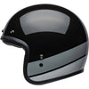 Bell Custom 500 Apex Adult Cruiser Helmets-7159448 Bell Custom 500 Apex Adult Cruiser Helmets