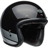 Black Flake Black Flake