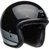 Black Flake Black Flake