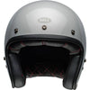 Bell Custom 500 Apex Adult Cruiser Helmets-7156963 Bell Custom 500 Apex Adult Cruiser Helmets