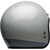 Bell Custom 500 Apex Adult Cruiser Helmets-7156964 Bell Custom 500 Apex Adult Cruiser Helmets