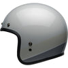 Bell Custom 500 Apex Adult Cruiser Helmets-7156962 Bell Custom 500 Apex Adult Cruiser Helmets