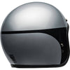 Bell Custom 500 Chassis Adult Cruiser Helmets-7159493 Bell Custom 500 Chassis Adult Cruiser Helmets