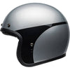 Bell Custom 500 Chassis Adult Cruiser Helmets-7159491 Bell Custom 500 Chassis Adult Cruiser Helmets
