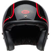 Bell Custom 500 Chief Adult Cruiser Helmets-7159441 Bell Custom 500 Chief Adult Cruiser Helmets