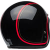 Bell Custom 500 Chief Adult Cruiser Helmets-7159442 Bell Custom 500 Chief Adult Cruiser Helmets