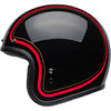 Bell Custom 500 Chief Adult Cruiser Helmets-7159440 Bell Custom 500 Chief Adult Cruiser Helmets
