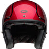 Bell Custom 500 Chief Adult Cruiser Helmets-7156950 Bell Custom 500 Chief Adult Cruiser Helmets
