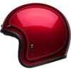 Bell Custom 500 Chief Adult Cruiser Helmets-7156949 Bell Custom 500 Chief Adult Cruiser Helmets