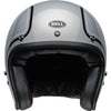 Bell Custom 500 Chief Adult Cruiser Helmets-7159465 Bell Custom 500 Chief Adult Cruiser Helmets