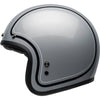 Bell Custom 500 Chief Adult Cruiser Helmets-7159464 Bell Custom 500 Chief Adult Cruiser Helmets