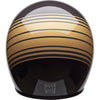 Bell Custom 500 Edge Adult Cruiser Helmets-7165868 Bell Custom 500 Edge Adult Cruiser Helmets