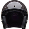 Bell Custom 500 Edge Adult Cruiser Helmets-7165838 Bell Custom 500 Edge Adult Cruiser Helmets