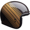 Bell Custom 500 Edge Adult Cruiser Helmets-7165837 Bell Custom 500 Edge Adult Cruiser Helmets