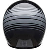 Bell Custom 500 Edge Adult Cruiser Helmets-7165888 Bell Custom 500 Edge Adult Cruiser Helmets