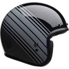 Bell Custom 500 Edge Adult Cruiser Helmets-7165849 Bell Custom 500 Edge Adult Cruiser Helmets