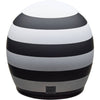 Bell Custom 500 Parlor Adult Cruiser Helmets-7165611 Bell Custom 500 Parlor Adult Cruiser Helmets