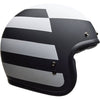 Bell Custom 500 Parlor Adult Cruiser Helmets-7165609 Bell Custom 500 Parlor Adult Cruiser Helmets