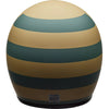 Bell Custom 500 Parlor Adult Cruiser Helmets-7165878 Bell Custom 500 Parlor Adult Cruiser Helmets