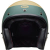 Bell Custom 500 Parlor Adult Cruiser Helmets-7165844 Bell Custom 500 Parlor Adult Cruiser Helmets