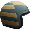 Bell Custom 500 Parlor Adult Cruiser Helmets-7165843 Bell Custom 500 Parlor Adult Cruiser Helmets