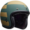 Matte Emerald / Gold Matte Emerald / Gold