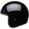 Bell Custom 500 Rally Adult Cruiser Helmets-7159456 Bell Custom 500 Rally Adult Cruiser Helmets