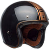 Black / Bronze Black / Bronze