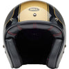 Bell Custom 500 RSD Player Adult Cruiser Helmets-7150217 Bell Custom 500 RSD Player Adult Cruiser Helmets