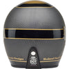 Bell Custom 500 RSD Player Adult Cruiser Helmets-7150218 Bell Custom 500 RSD Player Adult Cruiser Helmets