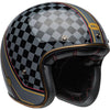 Black / Gold Black / Gold
