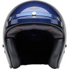 Bell Custom 500 Steve McQueen Lemans Adult Cruiser Helmets-7164360 Bell Custom 500 Steve McQueen Lemans Adult Cruiser Helmets