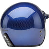 Bell Custom 500 Steve McQueen Lemans Adult Cruiser Helmets-7164361 Bell Custom 500 Steve McQueen Lemans Adult Cruiser Helmets