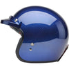Bell Custom 500 Steve McQueen Lemans Adult Cruiser Helmets-7164359 Bell Custom 500 Steve McQueen Lemans Adult Cruiser Helmets