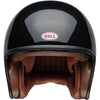 Bell TX501 Adult Cruiser Helmets-7151623 Bell TX501 Adult Cruiser Helmets