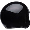 Bell TX501 Adult Cruiser Helmets-7151624 Bell TX501 Adult Cruiser Helmets
