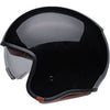 Bell TX501 Adult Cruiser Helmets-7151622 Bell TX501 Adult Cruiser Helmets