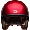 Bell TX501 Adult Cruiser Helmets-7151633 Bell TX501 Adult Cruiser Helmets