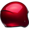 Bell TX501 Adult Cruiser Helmets-7151635 Bell TX501 Adult Cruiser Helmets