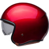 Bell TX501 Adult Cruiser Helmets-7151634 Bell TX501 Adult Cruiser Helmets