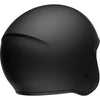 Bell TX501 Adult Cruiser Helmets-7151643 Bell TX501 Adult Cruiser Helmets