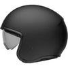 Bell TX501 Adult Cruiser Helmets-7151642 Bell TX501 Adult Cruiser Helmets