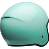 Bell TX501 Adult Cruiser Helmets-7151656 Bell TX501 Adult Cruiser Helmets