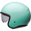 Bell TX501 Adult Cruiser Helmets-7151654 Bell TX501 Adult Cruiser Helmets