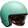 Mint Green Mint Green