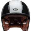 Bell TX501 Rally Adult Cruiser Helmets-7158747 Bell TX501 Rally Adult Cruiser Helmets