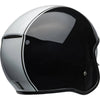 Bell TX501 Rally Adult Cruiser Helmets-7158748 Bell TX501 Rally Adult Cruiser Helmets