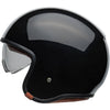 Bell TX501 Rally Adult Cruiser Helmets-7158746 Bell TX501 Rally Adult Cruiser Helmets