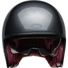 Bell TX501 Adult Cruiser Helmets-7155280 Bell TX501 Adult Cruiser Helmets